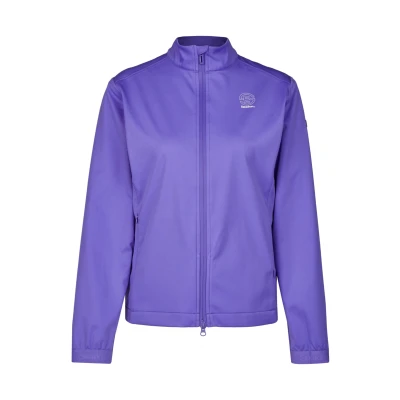Abbildung von Eskadron SS&#039;24 Dynamic Fanatics Wasserdichte Jacke