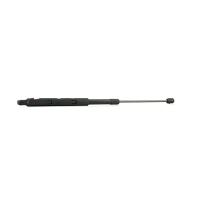 Abbildung von RIDEX 514G0049 Motorhaubendämpfer links 280 MERCEDES BENZ: C Klasse T modell, Limousine, CLK Cabrio
