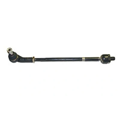 Abbildung von SKF VKDY 331006 Spurstange VOLKSWAGEN: Golf 4 Schrägheck, New Beetle AUDI: A3 SKODA: Octavia 1 Combi, I Schrägheck