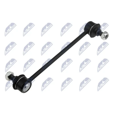 Abbildung von Stange/Strebe, Stabilisator NTY ZLT TY 011