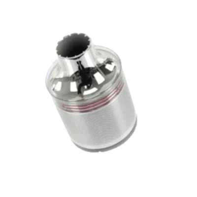 Abbildung von LG ADV75957709 Zyklon Staubsauger