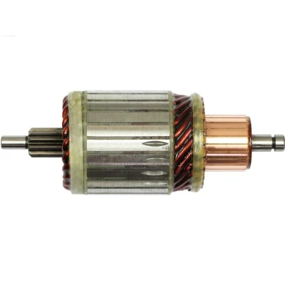 Abbildung von AS PL SA0094 Anker, Starter