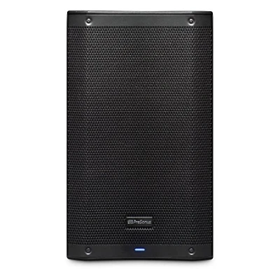 Abbildung von PreSonus AIR10, 10&quot;, 1200W, 2 Wege, aktiver PA Lautsprecher