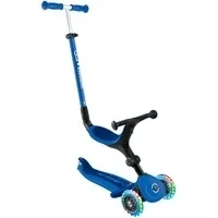 Abbildung von authentic sports &amp; toys Dreirad