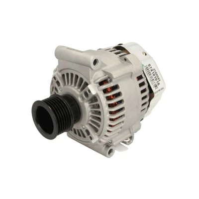 Abbildung von STARDAX STX101616 Lichtmaschine 12V 105A MINI: Schrägheck, Cabrio