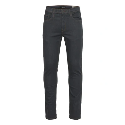 Abbildung von Blend JET Jeans Slim Fit, Herren, Größe: 27x32, Denim unwashed grey