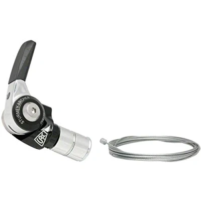 Abbildung von SA HSJ960 Bar End Schalter SLS500 5V