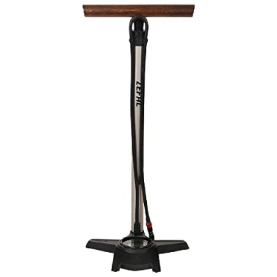 Abbildung von ZEFAL Standpumpe Profil Max FP65