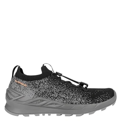 Abbildung von Outdoorschuh Fusion® Lo Lady