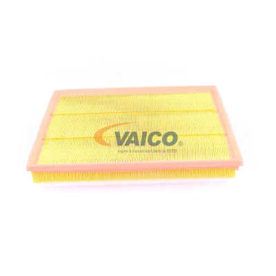 Abbildung von VAICO V25 7075 Luftfilter 48 299,0 340 Filtereinsatz Original Qualität FORD: Transit V363 Kastenwagen, Tourneo Custom V362 Bus
