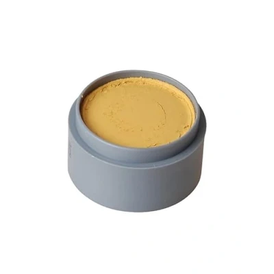 Abbildung von Grimas Water Make Up Theaterschminke 15ml Farbe 202
