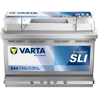 Abbildung von ACCUMULATOR VARTA SD 577400078 E44