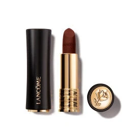 Abbildung von Lanc&ocirc;me L&#039;Absolu Rouge Drama Matte 455 vitamin cacao 3,6 g