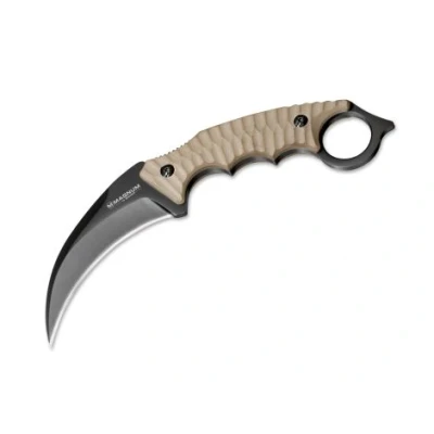 Abbildung von Magnum Spike Karambit
