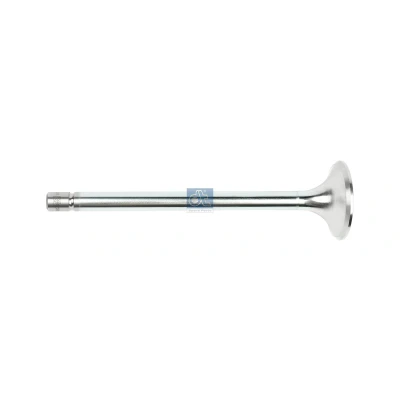Abbildung von Auslassventil DT SPARE PARTS 2.10008