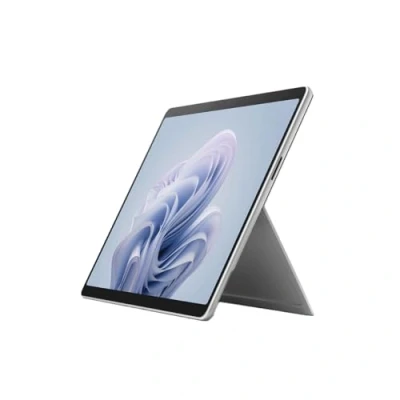 Abbildung von Surface Pro 10 for Business, Tablet PC