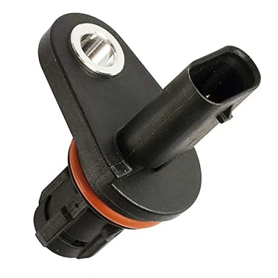 Abbildung von FAE 79394 Sensor, Nockenwellenposition Hallsensor OPEL: Astra H Caravan, Zafira B, Insignia A Sports Tourer