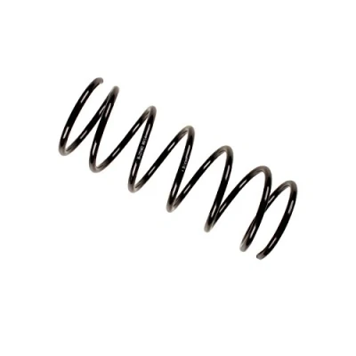 Abbildung von BILSTEIN B3 OE Replacement 36 227402 Fahrwerksfeder Vorderachse CITROËN: Berlingo / First I, I Kastenwagen