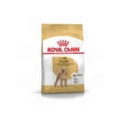 Abbildung von Royal Canin BHN Poodle Adult 7.5kg...