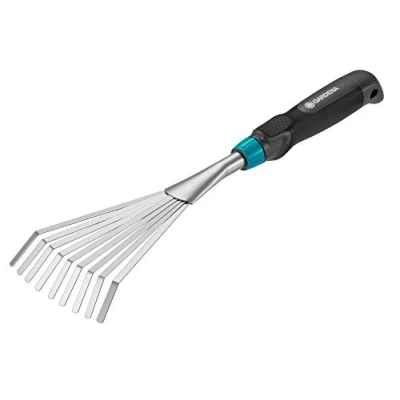 Abbildung von Gardena COMFORT LOWER