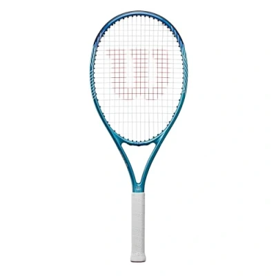Abbildung von Wilson Ultra Power 103 Tennis Racket