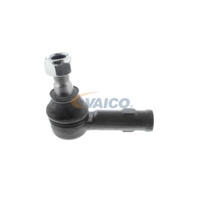 Abbildung von VAICO V40 0511 Spurstangenkopf Original Qualität beidseitig, innen, Vorderachse OPEL: Frontera B SUV, A Sport SUV Cabrio, Campo