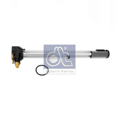 Abbildung von Benzinstandmesser DT SPARE PARTS 2.12289