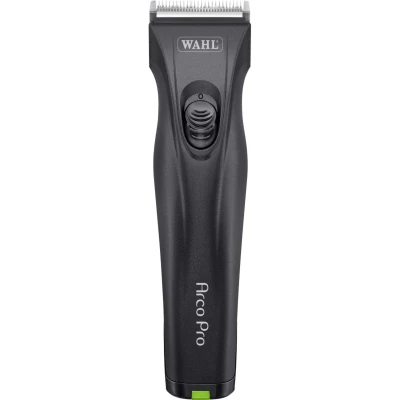 Abbildung von Wahl Schermaschine Arco Pro Diamond BladeVerkauft von HypoStore