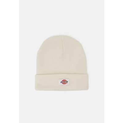 Abbildung von Dickies Gibsland Beanie Unisex Mütze, Größe: One Size, Ecru