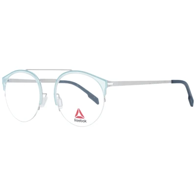 Abbildung von Reebok Optische Fassung R8520 03 51