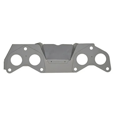Abbildung von AJUSA 13226900 Auspuffkrümmerdichtung Abgaskrümmer FORD: Ranger Mk2