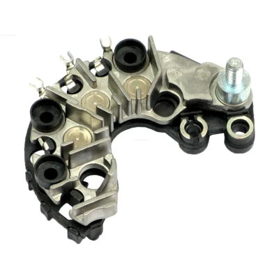 Abbildung von AS PL ARC3063 Gleichrichter, Generator