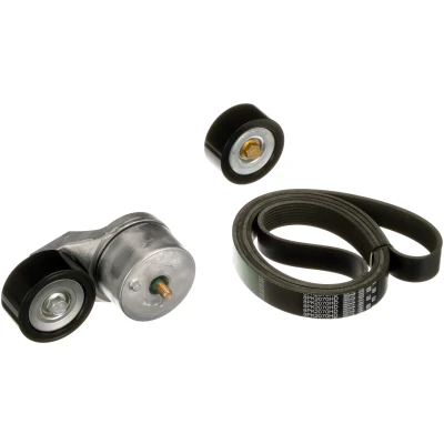Abbildung von Thermostat, Kühlmittel BEHR MAHLE TX 259 83D