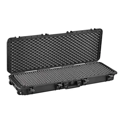 Abbildung von Max max1100.079.GPB Gepäcktasche Dicht