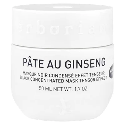 Abbildung von Erborian Ginseng Pate au 50 ml