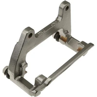 Abbildung von TRW BDA1189 Bremssattelhalter AUDI: A6 C7 Avant, A7 Sportback, Limousine