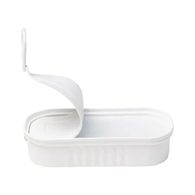 Abbildung von SELETTI Daily Glow LED Dekolampe, Sardinenkonserve
