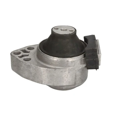 Abbildung von TEDGUM 00226428 Motorlager vorne rechts Hydrolager FORD: FIESTA 5, Fusion Kombi