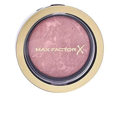 Abbildung von Max Factor Facefinity Blush 25, 1 Stück (1er Pack)