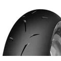 Abbildung von Mitas MC 35 S Racer 2 100/90 R12 49P PKW Sommerreifen Reifen 574283