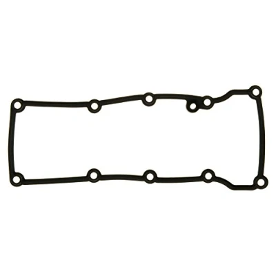 Abbildung von AJUSA 11096300 Ventildeckeldichtung FORD: FIESTA 5, Fusion Kombi, Focus 2 Limousine