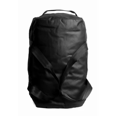 Abbildung von Margelisch Telus Tagesrucksack, Größe: One Size, Schwarz