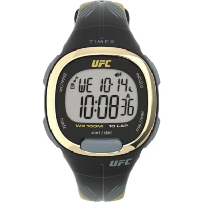 Abbildung von Timex Watch TW5M52000