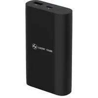 Abbildung von Vive Wireless Adapter Power Bank, Powerbank