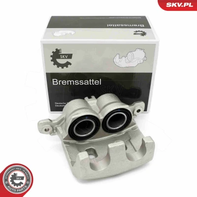 Abbildung von Bremssattel ESEN SKV 56SKV851