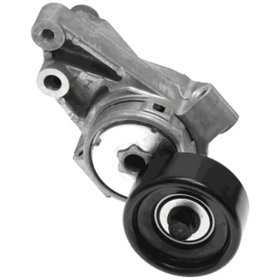 Abbildung von GATES T39391 Riemenspanner