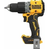 Abbildung von DEWALT 18V 90Nm BL TSTAK Schlagbohrmaschine/Schlagschrauber DCD805NT
