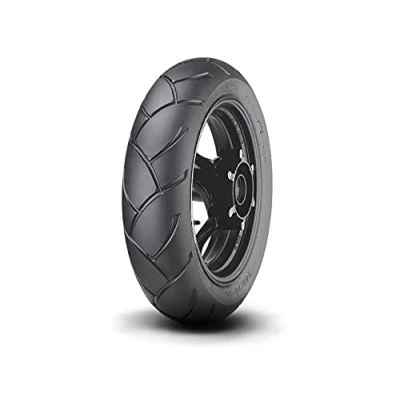 Abbildung von Kenda K764 140/70 R14 68S PKW Sommerreifen Reifen 10781086