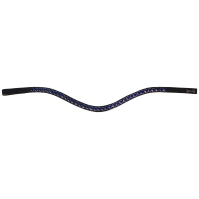 Abbildung von horka FRONTFARBENGRAU Cob Blau