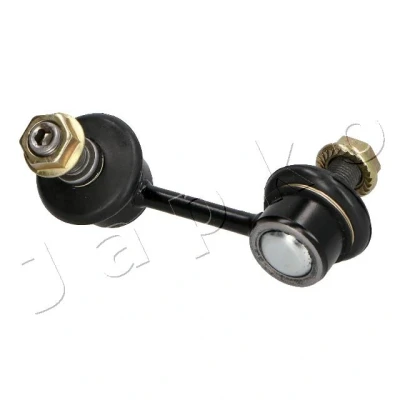 Abbildung von JAPKO 106516R Stabilisator vorne rechts